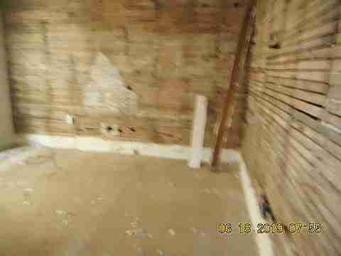 1651 Buena Vista (19)_m.jpg